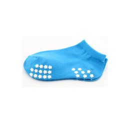 SKSG005 Order non-slip socks for boys and girls toddler socks baby ship socks parent-child floor socks plain cotton socks short tube style SKSG005 Order non-slip socks for boys and girls toddler socks baby ship socks parent-child floor socks plain cotton socks short tube style